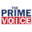 The Prime Voice