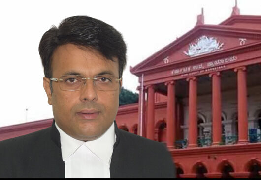 ವಕೀಲೆಗೆ ಠಾಣೆಯಲ್ಲಿ ಬೂಟಿನ ಕಾಲಿನಲ್ಲಿ ಒದ್ದ ಮಹಿಳಾ ಇನ್ಸ್ಪೆಕ್ಟರ್ ವಿರುದ್ಧ ಎಫ್ಐಆರ್ ದಾಖಲಿಸಲು ನಿರ್ದೇಶನ
