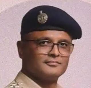 “ನ್ಯಾಯದ ದಾರಿಯಲ್ಲೇ ಅನ್ಯಾಯದ ಆಟ – 20 ಲಕ್ಷ ರೂ. ಸುಲಿಗೆ ಸಿಐಡಿ ಇನ್ಸ್ಪೆಕ್ಟರ್ ಸೇರಿ ಮೂವರ ವಿರುದ್ಧ ಪ್ರಕರಣ ಬಯಲು!”
