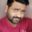 Sandesh