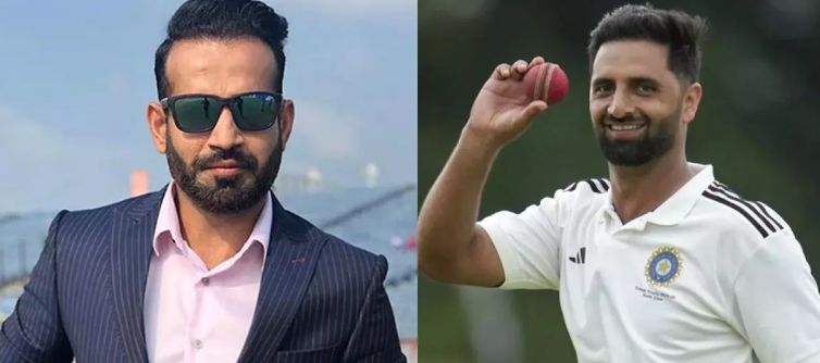 ಗಾಲೆ ಟೆಸ್ಟ್ನಲ್ಲಿ ಮಾನವ್ ಸುತಾರ್ ಸ್ಪಿನ್ ಸುಂಟರಗಾಳಿ! ಅಶ್ವಿನ್, ಭಜ್ಜಿ ದಾಖಲೆಗಳ ಸಾಲಿಗೆ ಎಂಟ್ರಿ — 10 ವಿಕೆಟ್ ಕಬಳಿಸಿ ಐತಿಹಾಸಿಕ ಸಾಧನೆ!